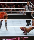 TLC_mp4_000726933.jpg