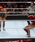 TLC_mp4_000727733.jpg