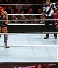 TLC_mp4_000729333.jpg