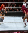 TLC_mp4_000729733.jpg