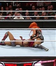 TLC_mp4_000731333.jpg
