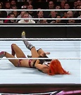 TLC_mp4_000732666.jpg