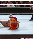 TLC_mp4_000733866.jpg
