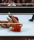 TLC_mp4_000734266.jpg