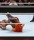 TLC_mp4_000734666.jpg