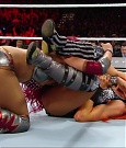 TLC_mp4_000735066.jpg
