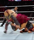 TLC_mp4_000737466.jpg