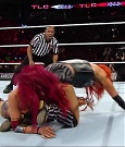 TLC_mp4_000737866.jpg