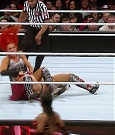 TLC_mp4_000739866.jpg