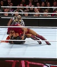TLC_mp4_000741066.jpg