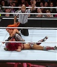 TLC_mp4_000742266.jpg