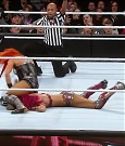 TLC_mp4_000742666.jpg