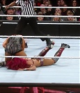TLC_mp4_000743066.jpg