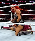 TLC_mp4_000743866.jpg