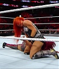 TLC_mp4_000744266.jpg