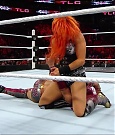 TLC_mp4_000745066.jpg