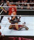 TLC_mp4_000746266.jpg