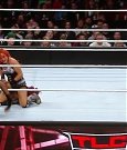 TLC_mp4_000748266.jpg