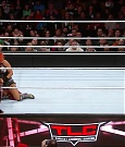 TLC_mp4_000748666.jpg
