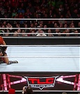 TLC_mp4_000749066.jpg