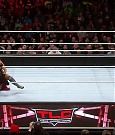 TLC_mp4_000749466.jpg