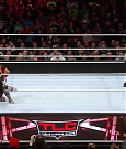 TLC_mp4_000749866.jpg