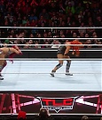 TLC_mp4_000752666.jpg