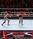 TLC_mp4_000753066.jpg