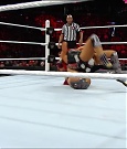 TLC_mp4_000755066.jpg