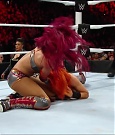 TLC_mp4_000756666.jpg