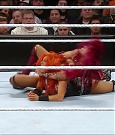 TLC_mp4_000757466.jpg