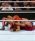 TLC_mp4_000757866.jpg