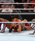TLC_mp4_000761466.jpg