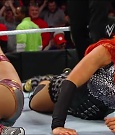TLC_mp4_000768266.jpg
