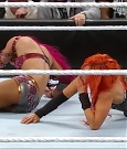 TLC_mp4_000768666.jpg