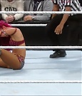TLC_mp4_000770266.jpg