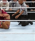TLC_mp4_000770666.jpg