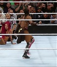 TLC_mp4_000771866.jpg