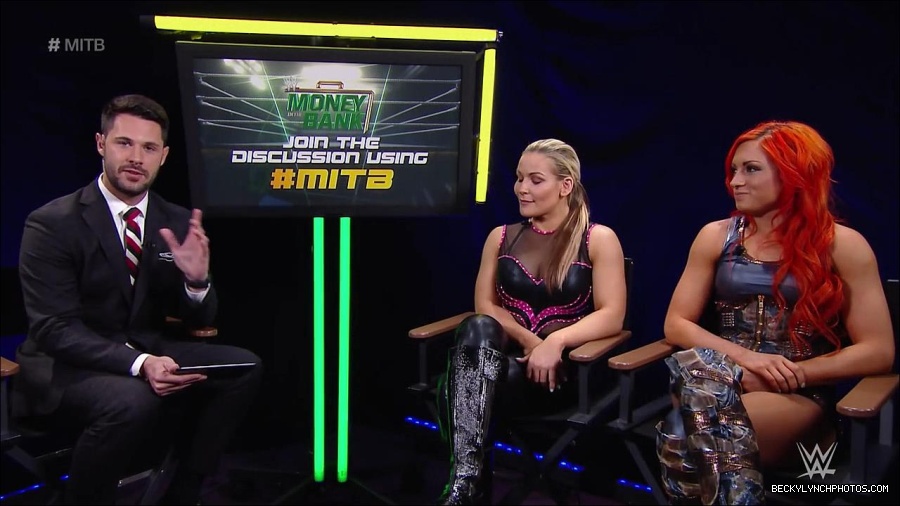 MITB_mp4_000003600.jpg