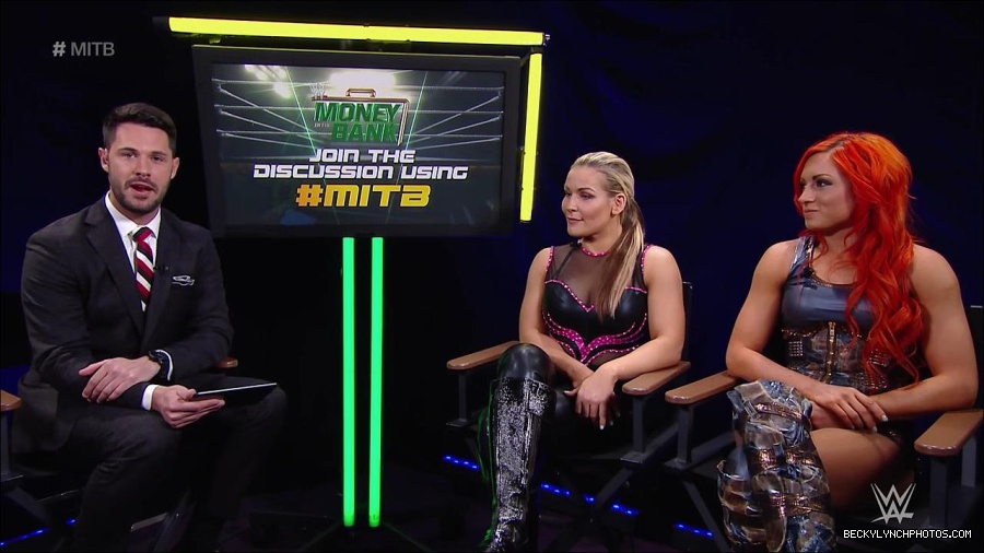 MITB_mp4_000004400.jpg