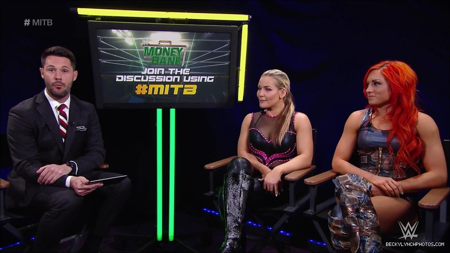 MITB_mp4_000004800.jpg