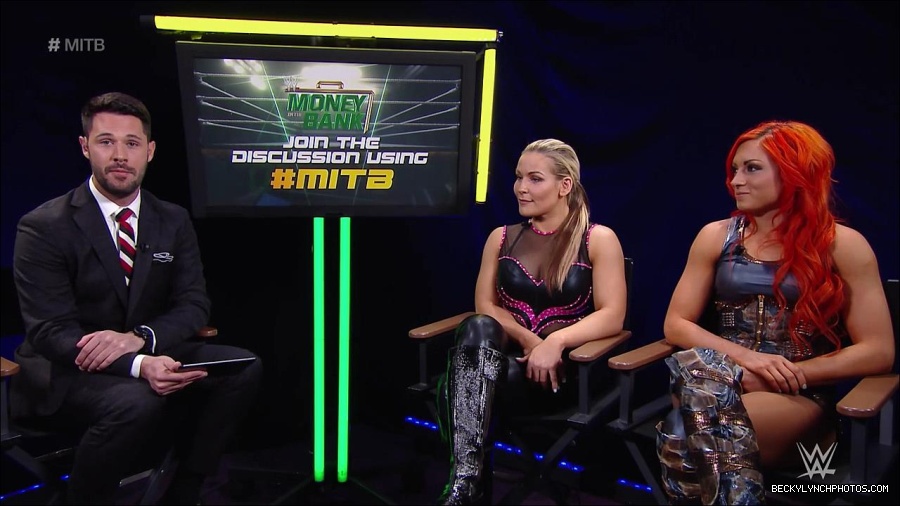 MITB_mp4_000005200.jpg
