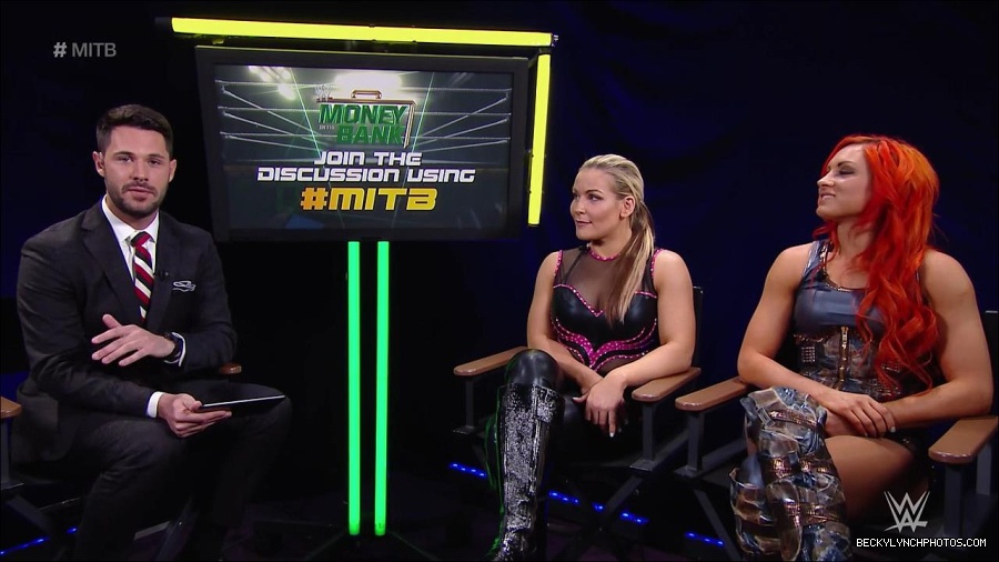 MITB_mp4_000007200.jpg