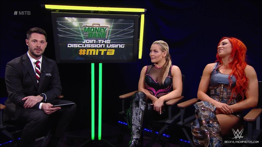 MITB_mp4_000007600.jpg