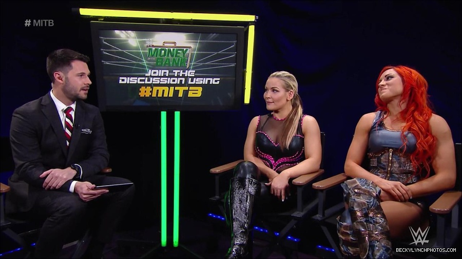 MITB_mp4_000008400.jpg