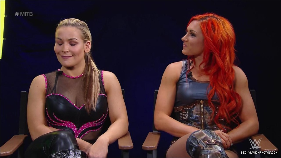 MITB_mp4_000009200.jpg