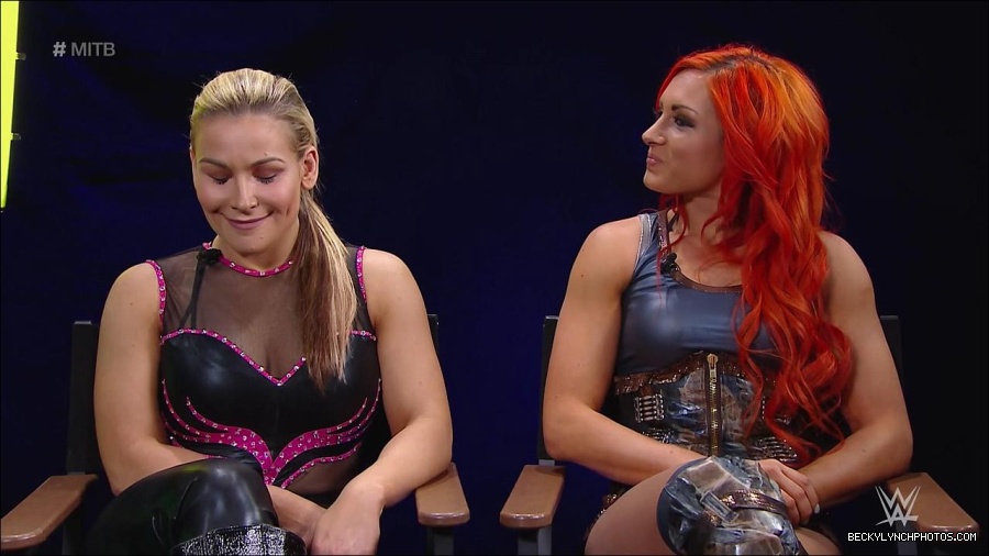 MITB_mp4_000009600.jpg