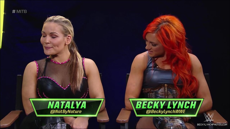 MITB_mp4_000011600.jpg