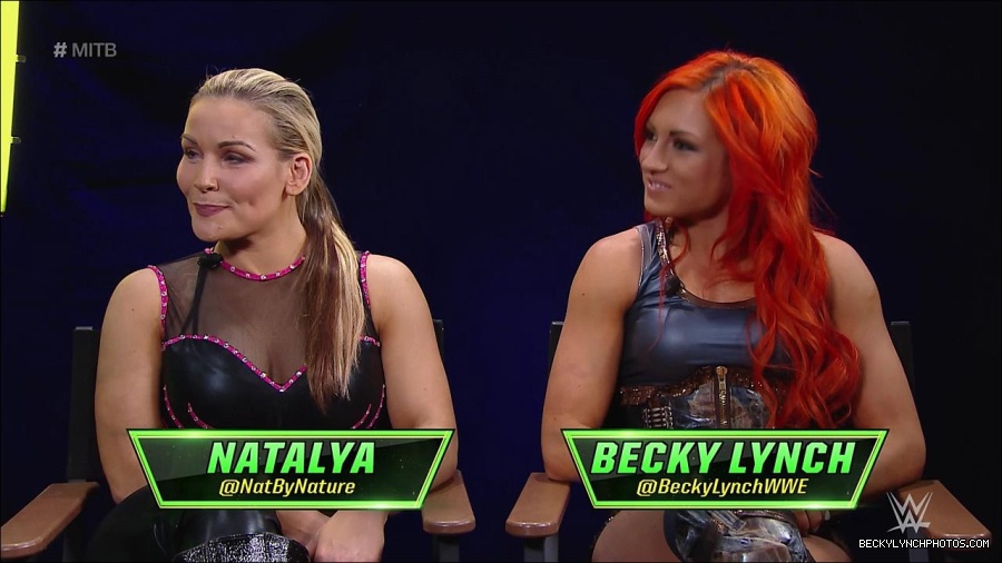 MITB_mp4_000012000.jpg