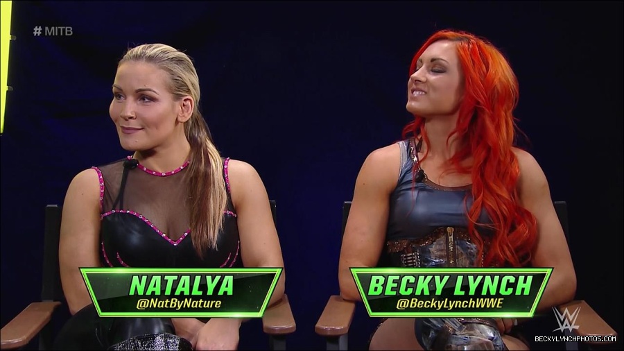 MITB_mp4_000012400.jpg